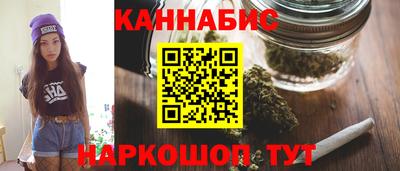 не бодяженный Уссурийск