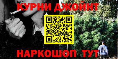 не бодяженный Уссурийск